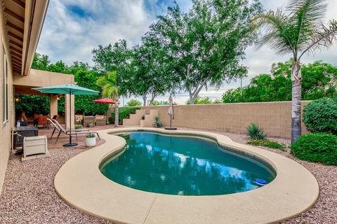 9423 E Natal Ave, Mesa, AZ 85209 photo 39