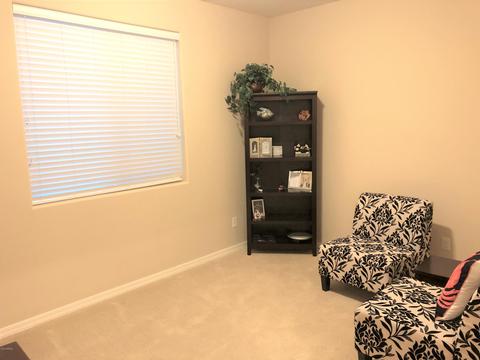 4170 S Butte Ln, Gilbert, AZ 85297 photo 40