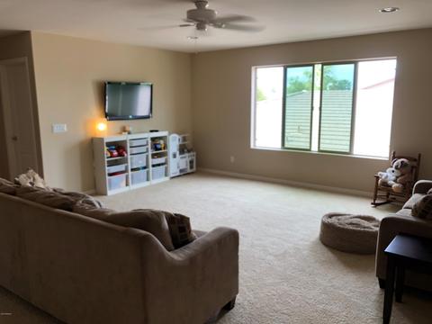 4170 S Butte Ln, Gilbert, AZ 85297 photo 21