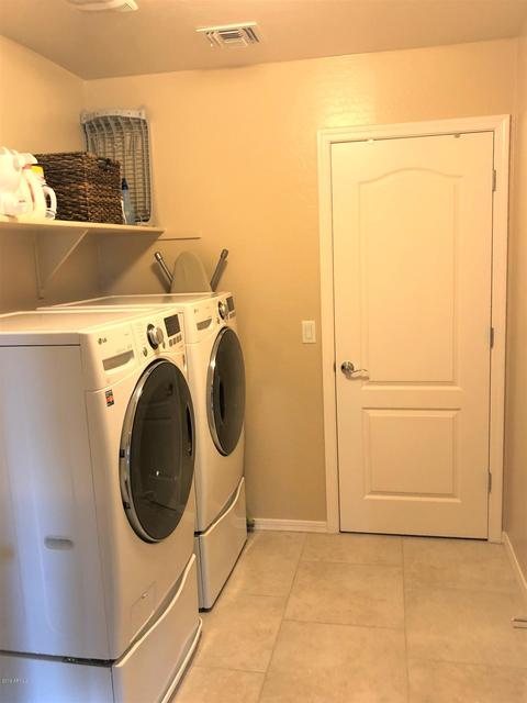 4170 S Butte Ln, Gilbert, AZ 85297 photo 30
