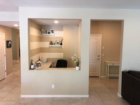 4170 S Butte Ln, Gilbert, AZ 85297 photo 7