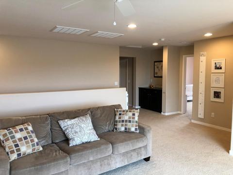 4170 S Butte Ln, Gilbert, AZ 85297 photo 22