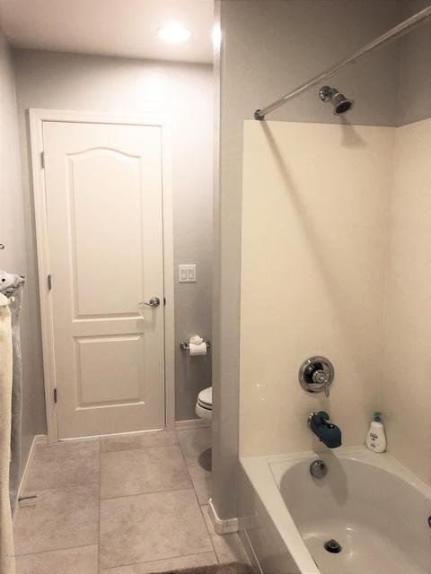 4170 S Butte Ln, Gilbert, AZ 85297 photo 35