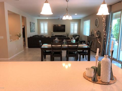 4170 S Butte Ln, Gilbert, AZ 85297 photo 54