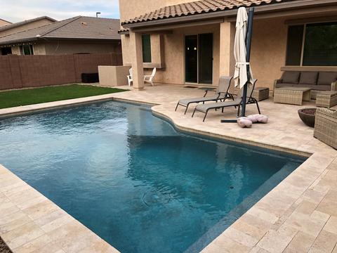 4170 S Butte Ln, Gilbert, AZ 85297 photo 44