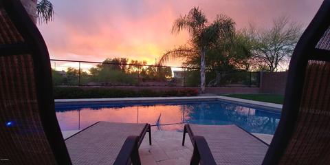 4170 S Butte Ln, Gilbert, AZ 85297 photo 48