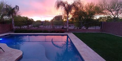 4170 S Butte Ln, Gilbert, AZ 85297 photo 51