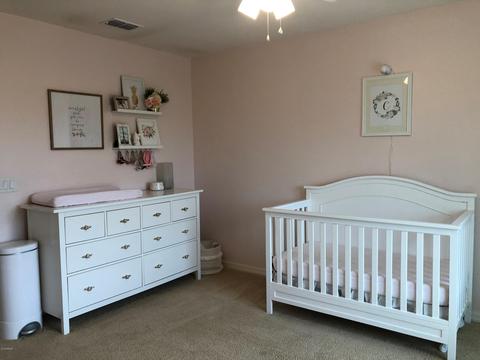 4170 S Butte Ln, Gilbert, AZ 85297 photo 37