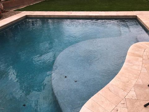 4170 S Butte Ln, Gilbert, AZ 85297 photo 47