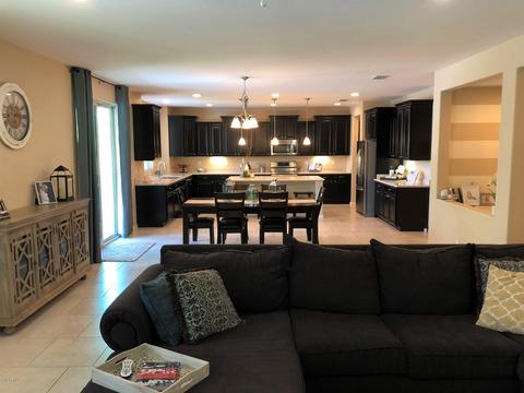 4170 S Butte Ln, Gilbert, AZ 85297 photo 5