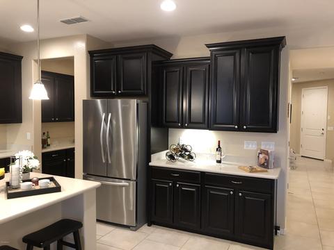 4170 S Butte Ln, Gilbert, AZ 85297 photo 10