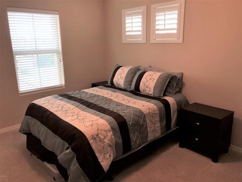 4170 S Butte Ln, Gilbert, AZ 85297 photo 38