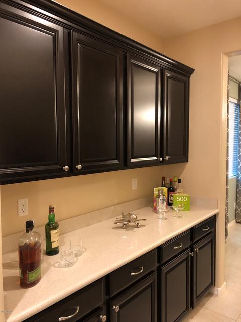 4170 S Butte Ln, Gilbert, AZ 85297 photo 12