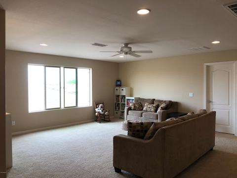 4170 S Butte Ln, Gilbert, AZ 85297 photo 23