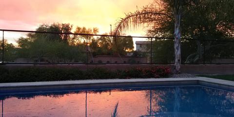 4170 S Butte Ln, Gilbert, AZ 85297 photo 49