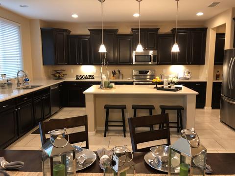4170 S Butte Ln, Gilbert, AZ 85297 photo 9
