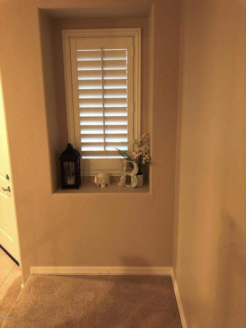 4170 S Butte Ln, Gilbert, AZ 85297 photo 18