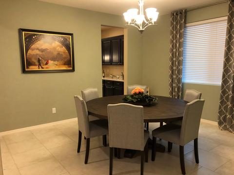 4170 S Butte Ln, Gilbert, AZ 85297 photo 15