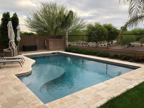 4170 S Butte Ln, Gilbert, AZ 85297 photo 46
