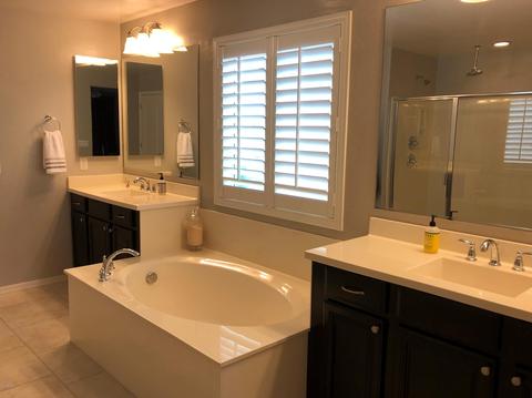4170 S Butte Ln, Gilbert, AZ 85297 photo 27