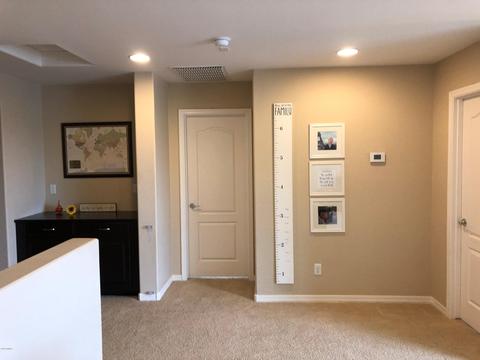 4170 S Butte Ln, Gilbert, AZ 85297 photo 20