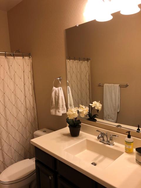 4170 S Butte Ln, Gilbert, AZ 85297 photo 41
