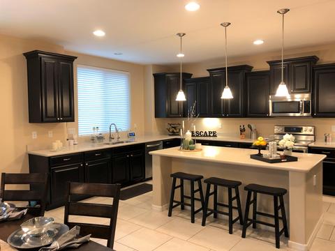4170 S Butte Ln, Gilbert, AZ 85297 photo 8