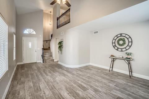4114 E Ashurst Dr, Phoenix, AZ 85048 photo 21