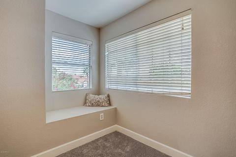 4114 E Ashurst Dr, Phoenix, AZ 85048 photo 42