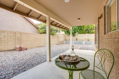 4114 E Ashurst Dr, Phoenix, AZ 85048 photo 45