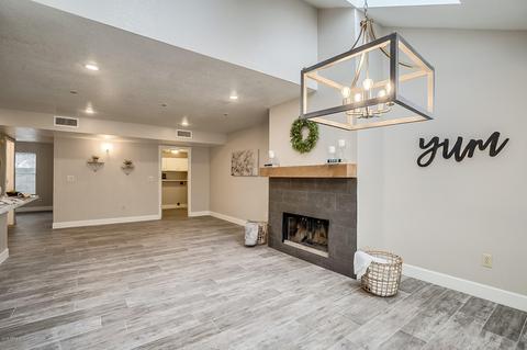 4114 E Ashurst Dr, Phoenix, AZ 85048 photo 19