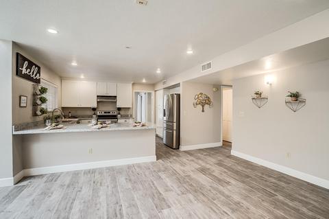 4114 E Ashurst Dr, Phoenix, AZ 85048 photo 12