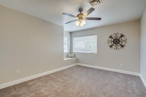 4114 E Ashurst Dr, Phoenix, AZ 85048 photo 40