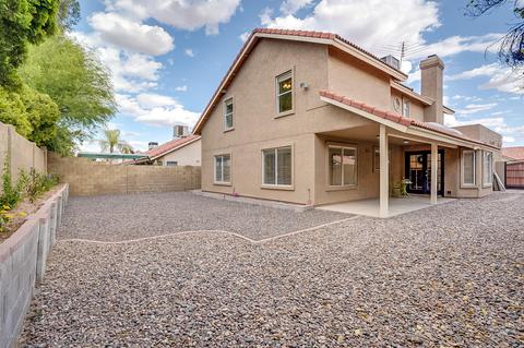 4114 E Ashurst Dr, Phoenix, AZ 85048 photo 47