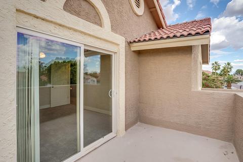 4114 E Ashurst Dr, Phoenix, AZ 85048 photo 39