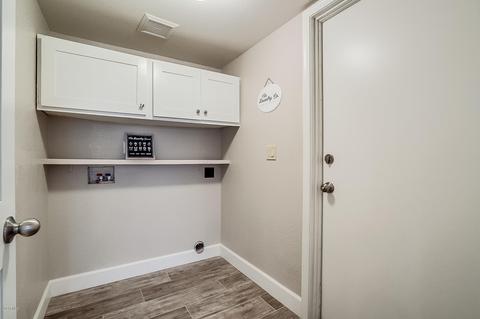 4114 E Ashurst Dr, Phoenix, AZ 85048 photo 43
