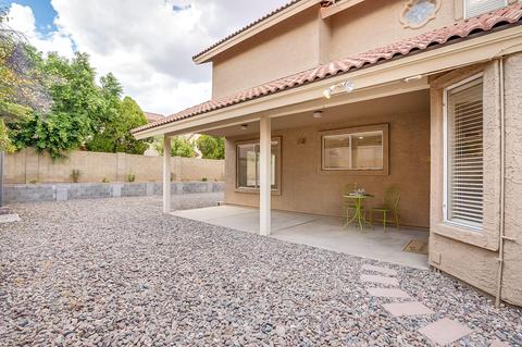 4114 E Ashurst Dr, Phoenix, AZ 85048 photo 48