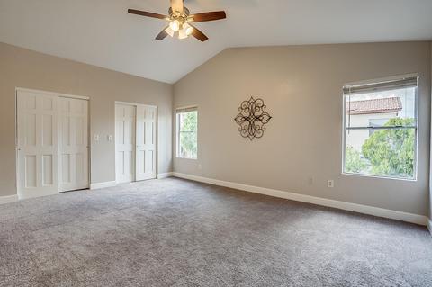 4114 E Ashurst Dr, Phoenix, AZ 85048 photo 27
