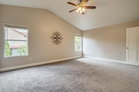 4114 E Ashurst Dr, Phoenix, AZ 85048 photo 29