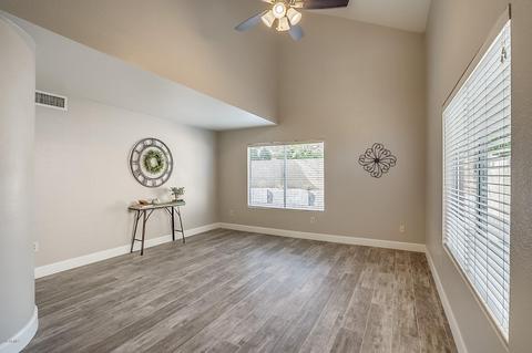 4114 E Ashurst Dr, Phoenix, AZ 85048 photo 20