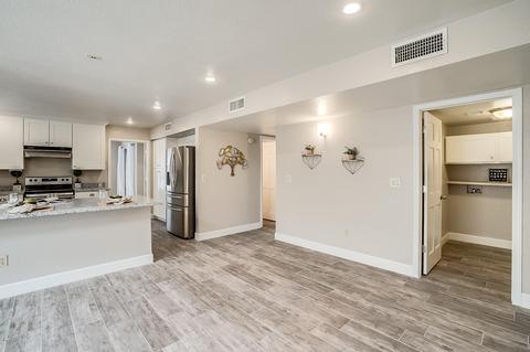 4114 E Ashurst Dr, Phoenix, AZ 85048 photo 13