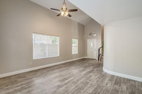 4114 E Ashurst Dr, Phoenix, AZ 85048 photo 22