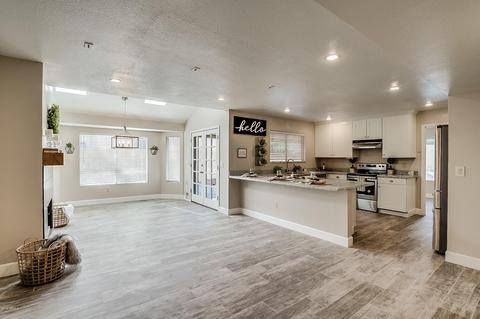 4114 E Ashurst Dr, Phoenix, AZ 85048 photo 11