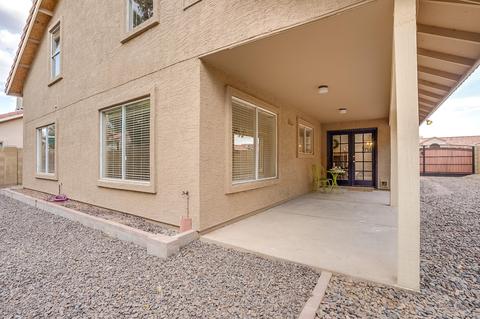 4114 E Ashurst Dr, Phoenix, AZ 85048 photo 46