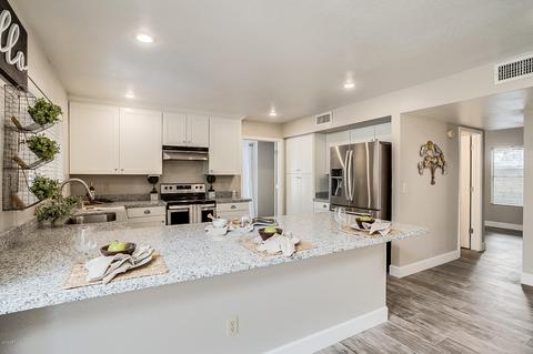 4114 E Ashurst Dr, Phoenix, AZ 85048 photo 7