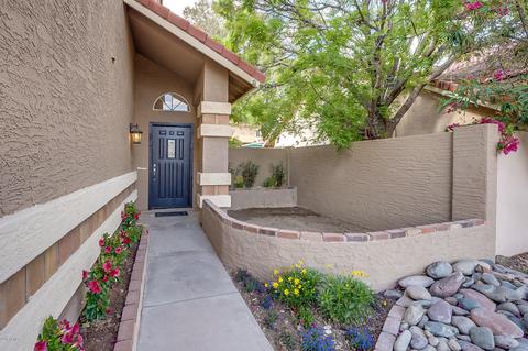 4114 E Ashurst Dr, Phoenix, AZ 85048 photo 4