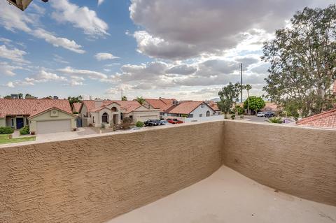 4114 E Ashurst Dr, Phoenix, AZ 85048 photo 38