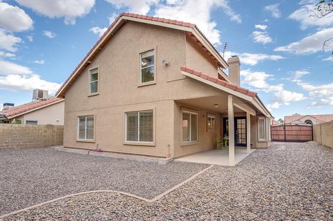 4114 E Ashurst Dr, Phoenix, AZ 85048 photo 49