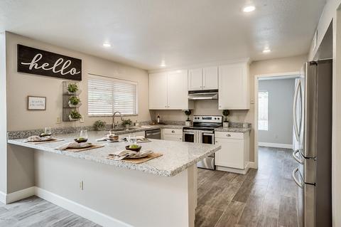 4114 E Ashurst Dr, Phoenix, AZ 85048 photo 6