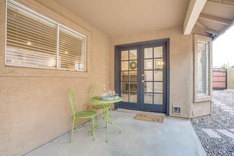 4114 E Ashurst Dr, Phoenix, AZ 85048 photo 44
